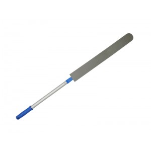 施達 塵掃架（配DS R501用）